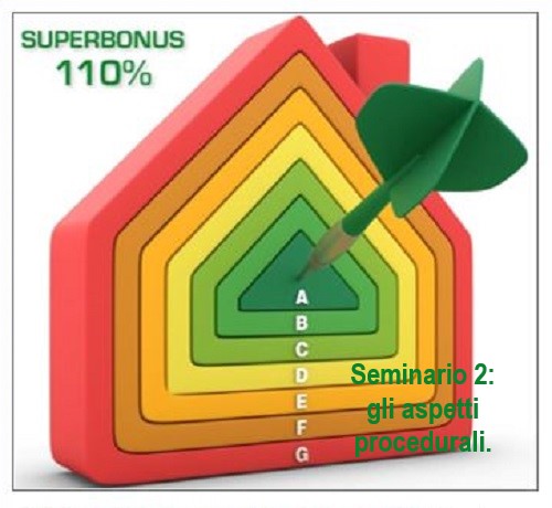 2021_03_29_15_01_34_Window